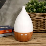 Milan Befeuchter - USB - Farbwechsel