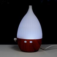 Milan Befeuchter - USB - Farbwechsel