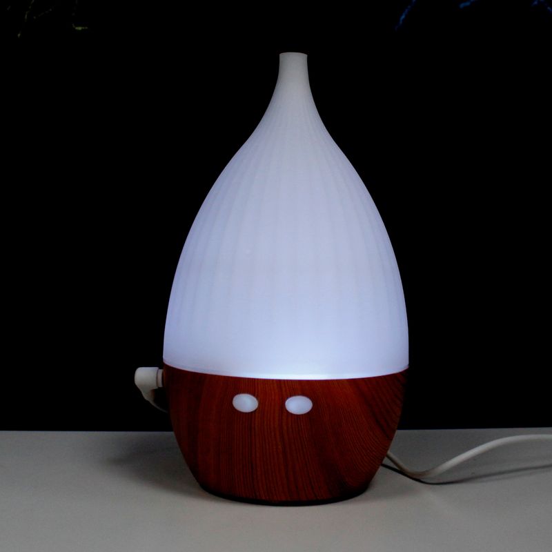 Milan Befeuchter - USB - Farbwechsel