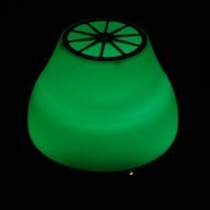 Viennese Befeuchter - Bluetooth Speaker - USB - Farbwechsel - Timer