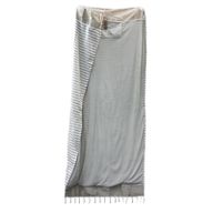 Pareo Strandtuch - 100x180 cm - Warmer Sand