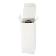 Box für 50ml Flasche - weiß