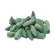 225 Räucherkegel - Weihrauch & Myrre (500g)