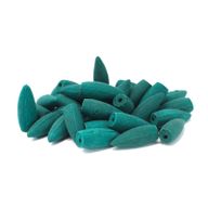 225 Räucherkegel - Nagchampa (500g)