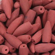 225 Räucherkegel - Drachenblut (500g)