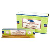15g Packung - Himalaya-Jasmin