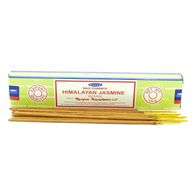 15g Packung - Himalaya-Jasmin