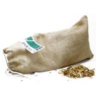 Palo Santo-Späne 500 g