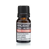 Ätherisches Roter Thymian-Öl 10ml