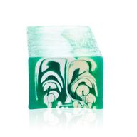 Handgemachte Seife 1,2 kg - Mango
