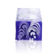 Handgemachte Seife 1,2 kg - Lavendel