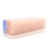 Handgemachte Seife 1,2 kg - Pharao