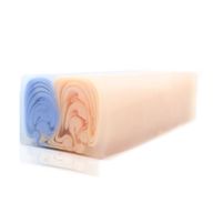 Handgemachte Seife 1,2 kg - Pharao