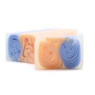 Handgemachte Seife 1,2 kg - Pharao