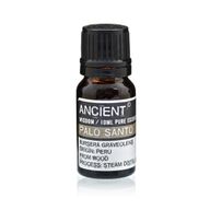 Ätherisches Palo Santo-Öl 10ml