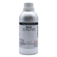 Myrtenöl 0,5 kg