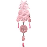 Aluminium Mobile - Ananas