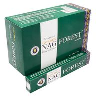 15g Packung Golden Nag - Wald