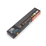15g Packung - Weißer Copal