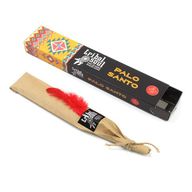 15g Packung - Palo Santo