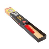 15g Packung - Palo Santo