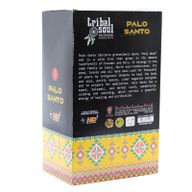 15g Packung - Palo Santo