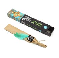 15g Packung - Weißer Salbei