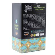 15g Packung - Weißer Salbei
