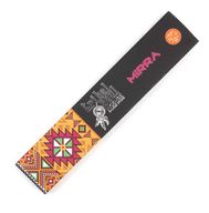 15g Packung - Myrrhe