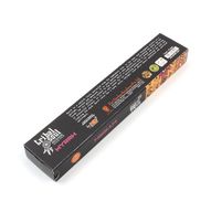 15g Packung - Myrrhe