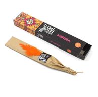 15g Packung - Myrrhe