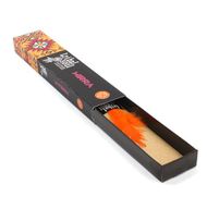 15g Packung - Myrrhe