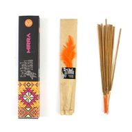 15g Packung - Myrrhe