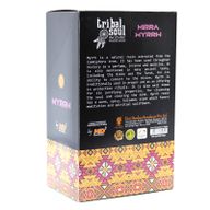15g Packung - Myrrhe