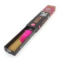 15g Packung - Weißer Salbei & Lavendel
