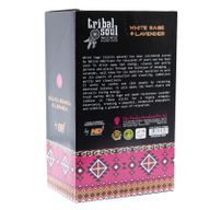 15g Packung - Weißer Salbei & Lavendel