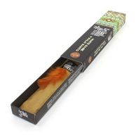 15g Packung - Weißer Salbei & Palo Santo