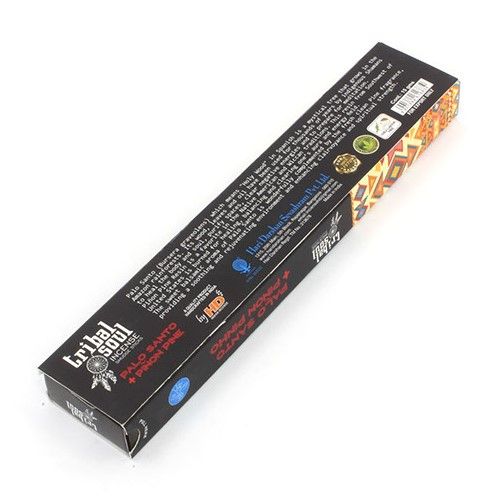 15g Packung - Palo Santo & Pinon Pine