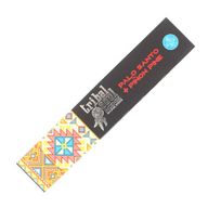 15g Packung - Palo Santo & Pinon Pine