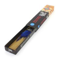 15g Packung - Palo Santo & Pinon Pine