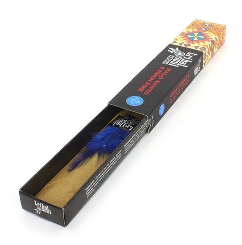 15g Packung - Palo Santo & Pinon Pine