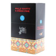 15g Packung - Palo Santo & Pinon Pine
