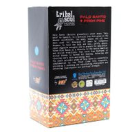 15g Packung - Palo Santo & Pinon Pine