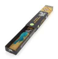 15g Packung - Süßes Gras & Zeder