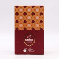 15g Packung - Rubin