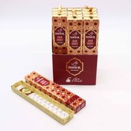 15g Packung - Rubin