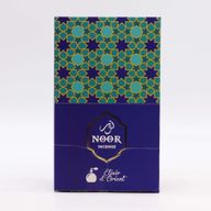 15g Packung - Topas
