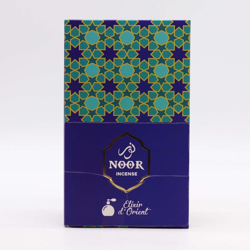 15g Packung - Topas