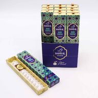 15g Packung - Topas