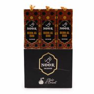 15g Packung - Dehn-Al Oud